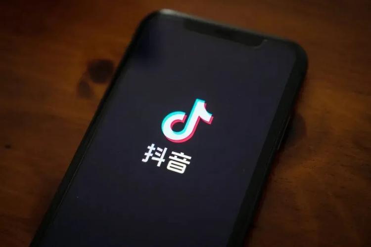 快手精准粉丝