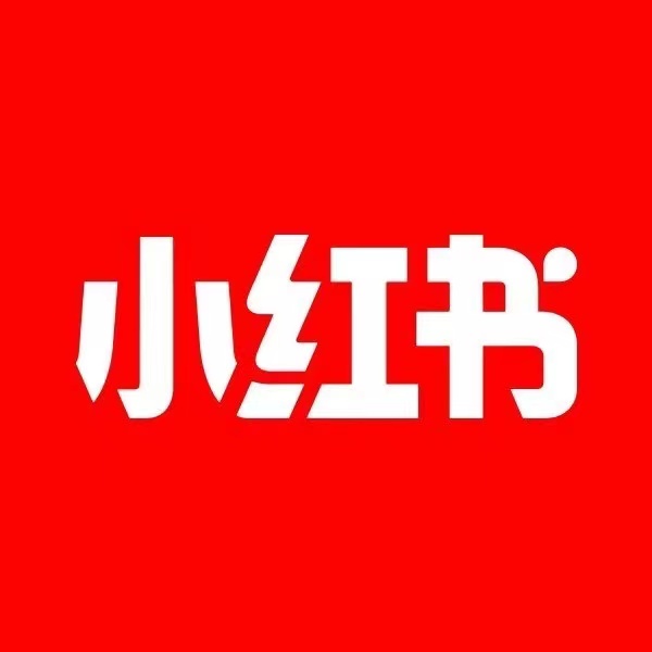 微信视频号粉