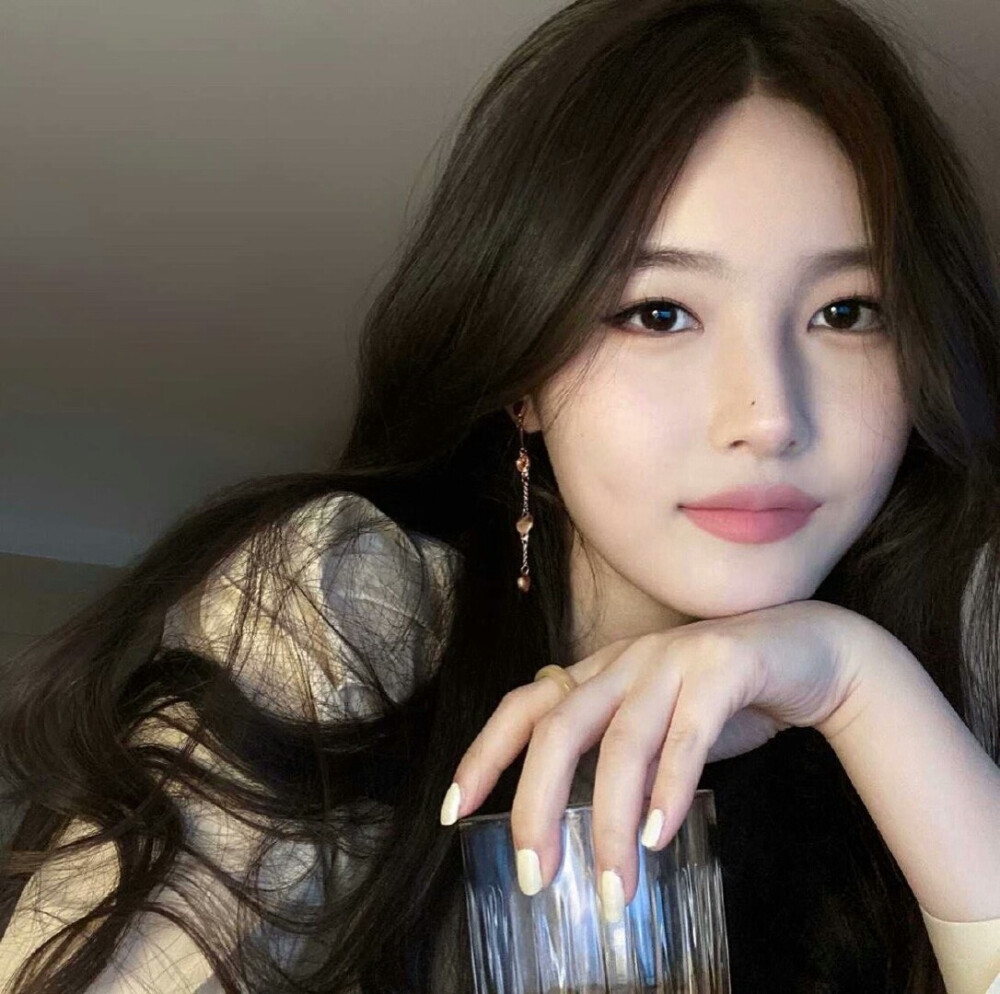 小红书爆款笔记
