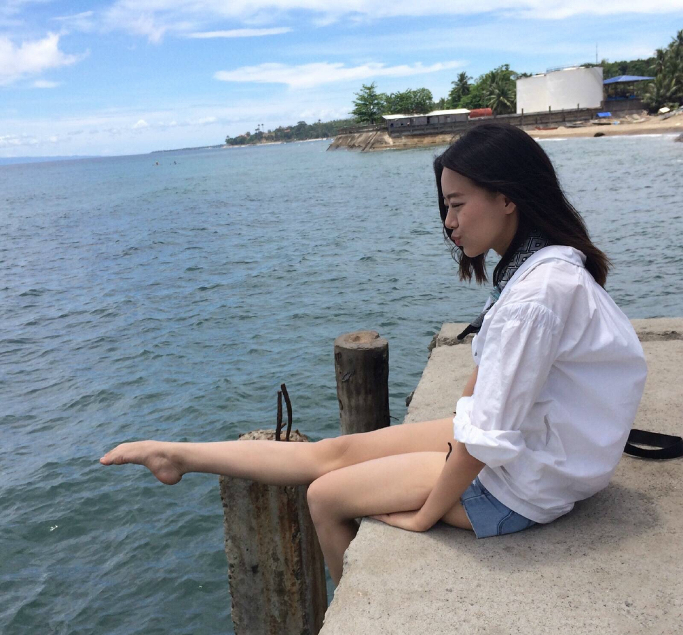 B站弹幕互动