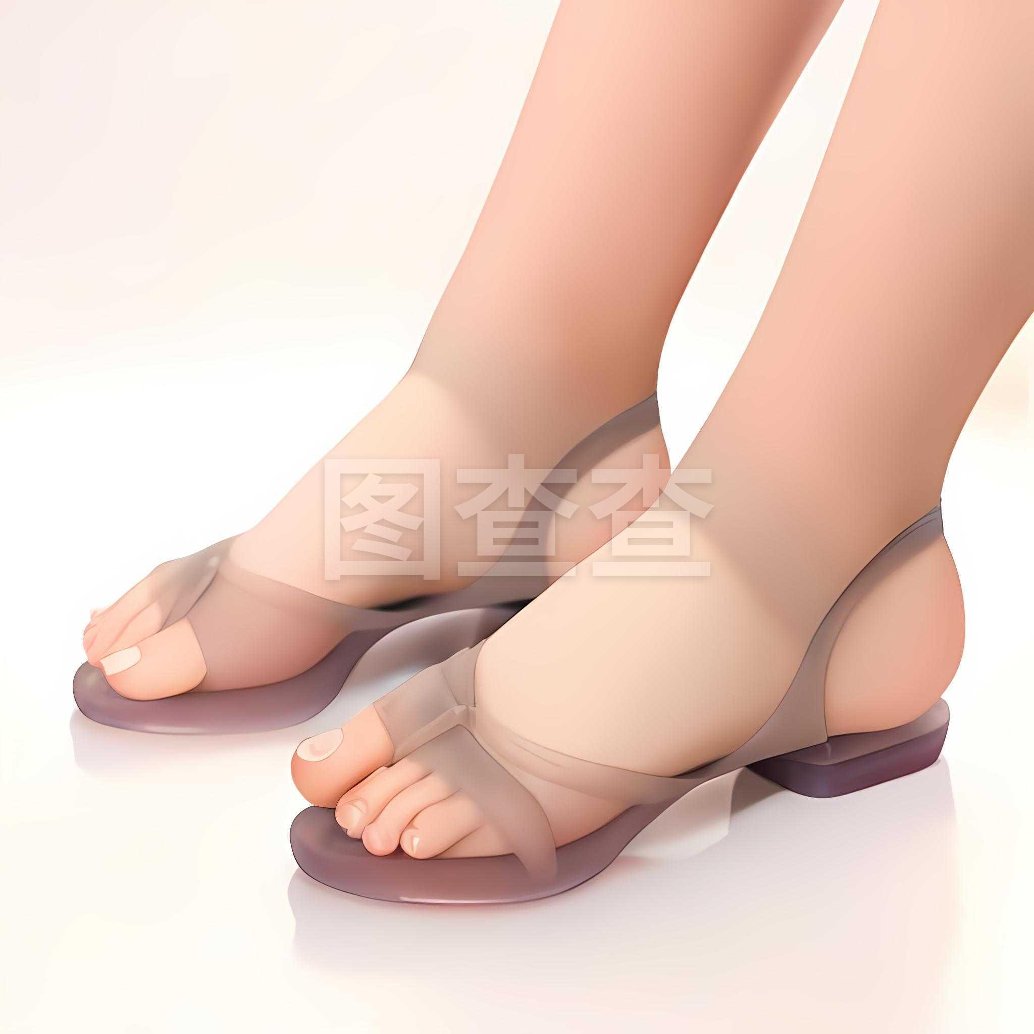 企业号运营
