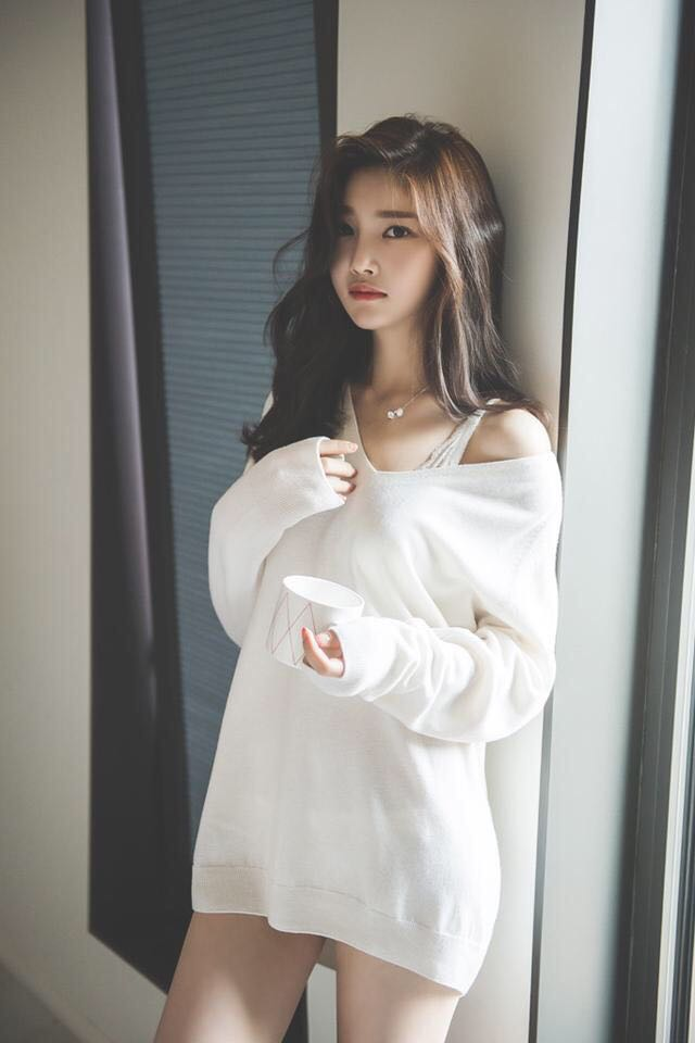 小红书笔记赞藏